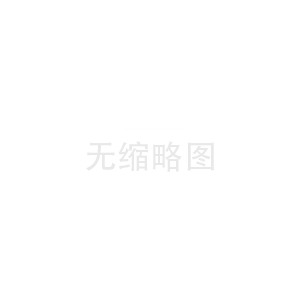 不銹鋼制管機(jī)使用的注意事項(xiàng)